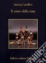 Camilleri Andrea