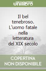 Scaraffia Giuseppe