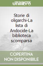 Canfora Luciano