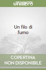 Camilleri Andrea
