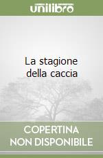 Camilleri Andrea