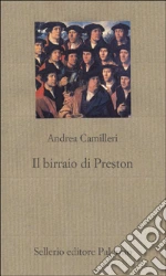 Camilleri Andrea
