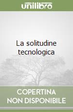 Mannino Contin Gemma