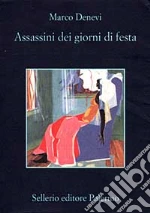 Denevi Marco; Morino A. (cur.)