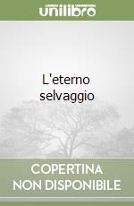 Cocchiara Giuseppe; D'Agostino G. (cur.)