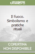 Buttitta Ignazio
