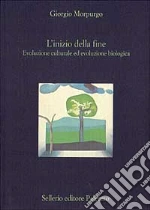 Morpurgo Giorgio