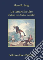 Sorgi Marcello; Camilleri Andrea