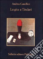 Camilleri Andrea