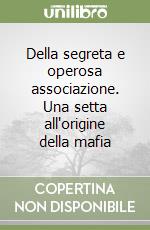 Crisantino Amelia