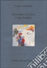 Schnitzler Arthur; Benvenuto B. (cur.); Iadicicco A. (cur.)