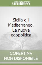 Renda Francesco