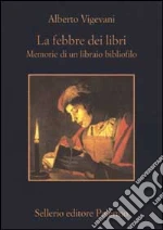 Vigevani Alberto