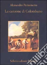Perissinotto Alessandro