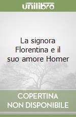 Rodoreda Merc; Roman C. (cur.)