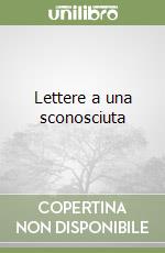 Mrime Prosper; Scaraffia G. (cur.)