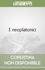 Settembrini Luigi