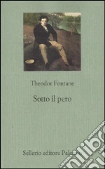 Fontane Theodor; Ceserani R. (cur.)