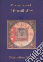 Fitzgerald Penelope; D'Amico M. (cur.)