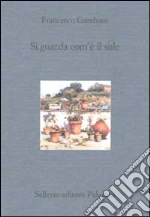 Gambaro Francesco