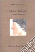 Renda Francesco
