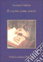 Canfora Luciano