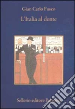 Fusco Gian Carlo