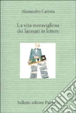Carrera Alessandro