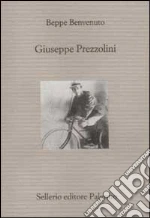 Benvenuto Beppe