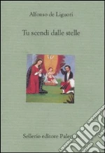 Liguori Alfonso Maria de' (sant'); Fasullo N. (cur.)