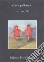 Bonaviri Giuseppe