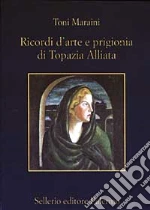 Maraini Toni
