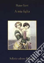 Verri Pietro; Manca G. (cur.)