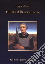 Atzeni Sergio