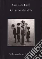 Fusco Gian Carlo