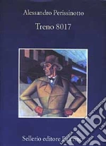 Perissinotto Alessandro