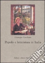Cocchiara Giuseppe; Buttitta A. (cur.)