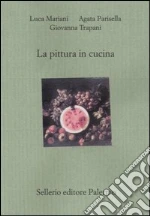 Mariani Luca; Parisella Agata; Trapani Giovanna