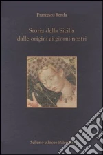 Renda Francesco