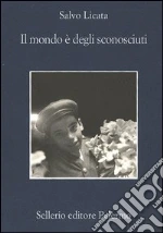 Licata Salvo