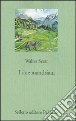 Scott Walter; Poggi V. (cur.)