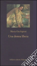 Occhipinti Maria; Grassi G. (cur.)