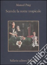 Puig Manuel; Morino A. (cur.)
