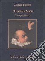 Bassani Giorgio; Nigro S. S. (cur.)