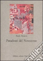 Proietti Paolo