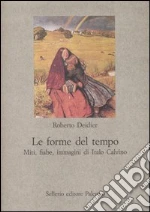 Deidier Roberto