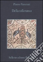 Pancrazi Pietro