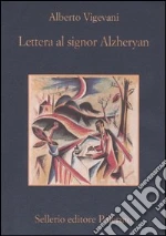 Vigevani Alberto