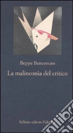 Benvenuto Beppe