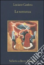 Canfora Luciano